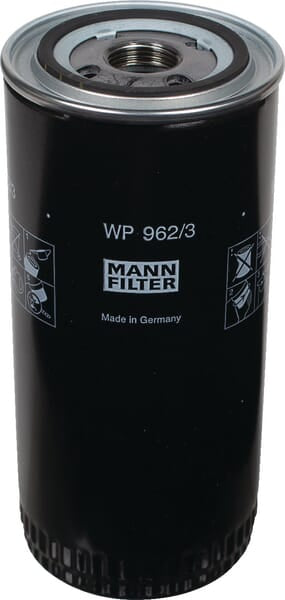 KRAMP Ölfilter M+H WP9623X
