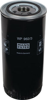 KRAMP Ölfilter M+H WP9623X