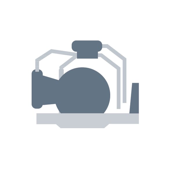 Tanco OE Reparaturset 34044030