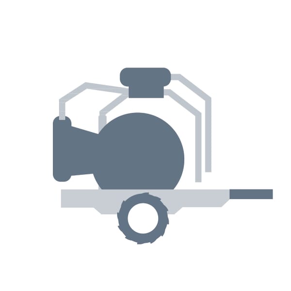 Tanco OE Bolzen 1401713