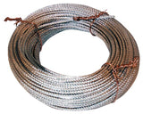 Câble métallique, 12 mm, 156 V