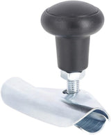 KRAMP Lenkradknauf WS107GP