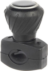 KRAMP Lenkradknauf WS108KR