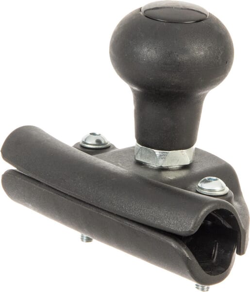 KRAMP Lenkradknauf WS110KR