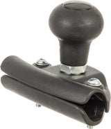 KRAMP Lenkradknauf WS110KR