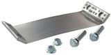 KRAMP Klemmband 2 1/2" Donaldson X004476