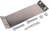 KRAMP Befestigungsband X004478