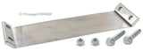 KRAMP Schelle Donaldson X004480