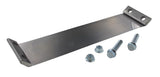 KRAMP Klemmband 4" (102mm) Donaldson X004482