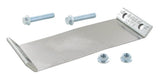 KRAMP Klemmband 2.75" (70mm) Edelstahl X004538