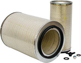 KRAMP Luftfiltersatz X006253
