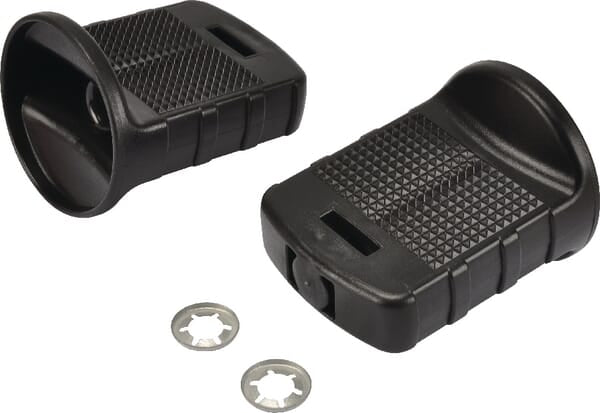 rolly toys pedale Pédales Rolly Toys (2 pièces) X38600200180 – Neyer Landtechnik GmbH