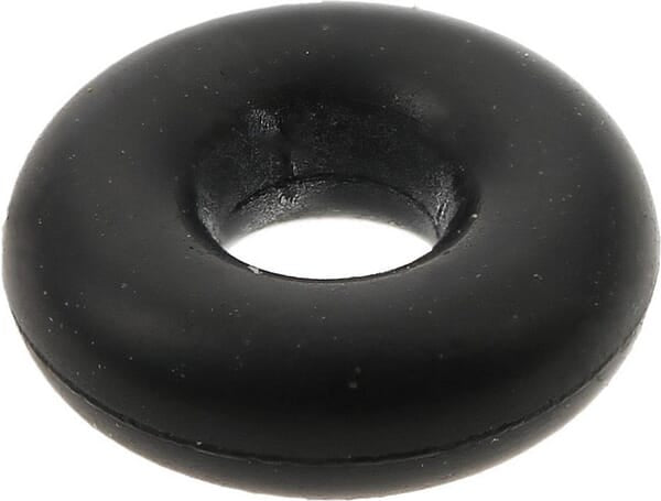 Lisam O-Ring 2007 X4004
