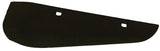 KRAMP Rübenrodeschar L. Kleine X4062101N
