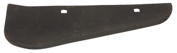 KRAMP Rübenrodeschar R. Kleine X4062102N