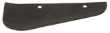 KRAMP Rübenrodeschar R. Kleine X4062102N