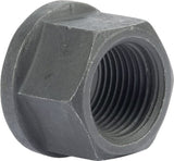 KRAMP Radmutter M18 x 1,5 X435510541000N