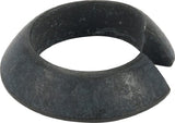 AGCO Radmutter-Unterlegscheibe X524608047000