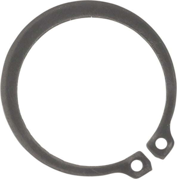 Circlip