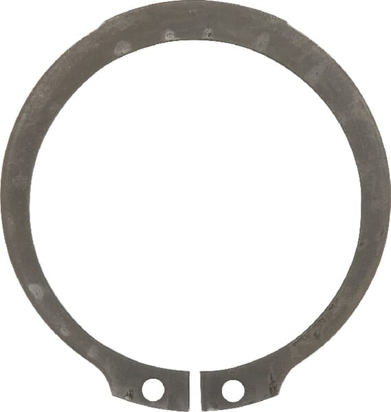 AGCO Sicherungsring X530005446000