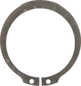 AGCO Sicherungsring X530005446000