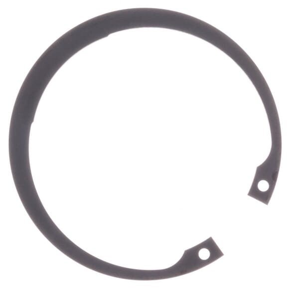 AGCO Sicherungsring X530107246000
