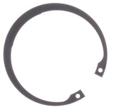 AGCO Sicherungsring X530107246000