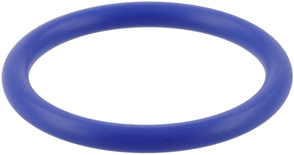 AGCO O-Ring X548876801000