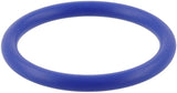 AGCO O-Ring X548876801000