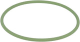 O-ring