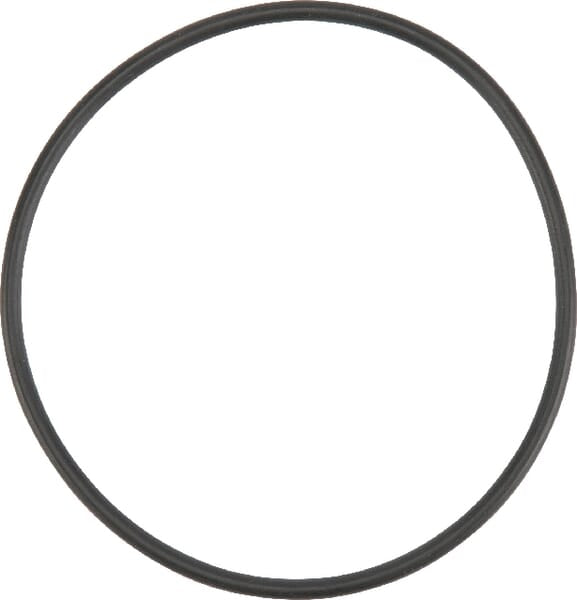 O-ring
