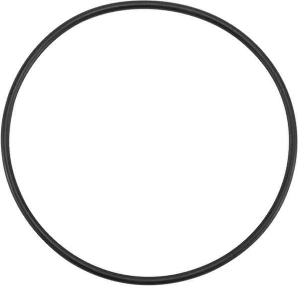 AGCO O-ring 76x2.5mm NBR70 X548960666000