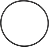 AGCO O-ring 76x2.5mm NBR70 X548960666000