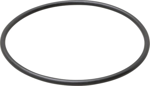 AGCO O-Ring X548967266000