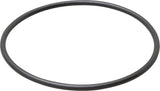 AGCO O-Ring X548967266000