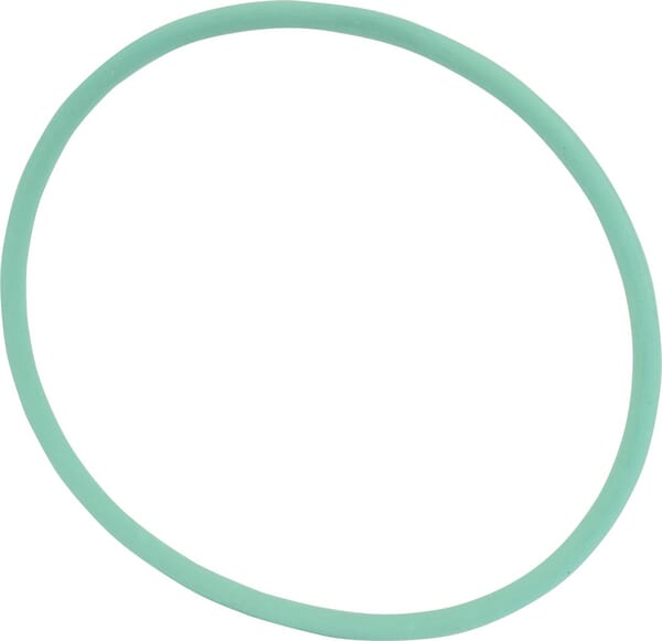 O-ring