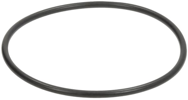 O-ring