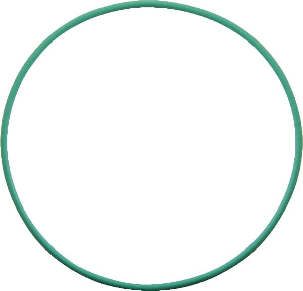 O-ring