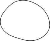 O-ring