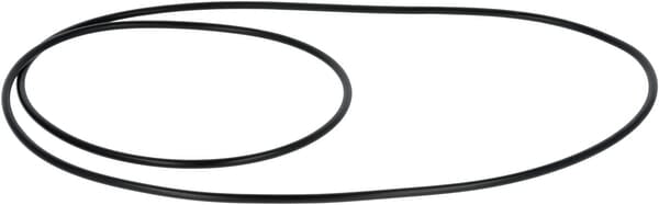 AGCO O-Ring X549046900000
