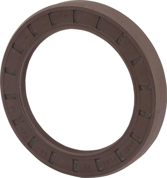 AGCO Wellendichtring X550110001000