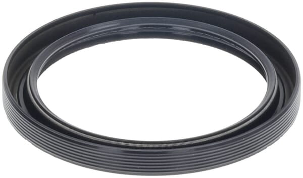 AGCO Wellendichtring - X550150404000