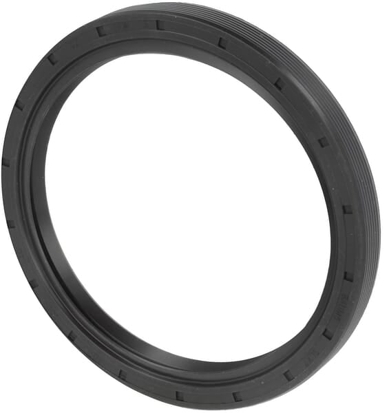 AGCO Wellendichtring X550150406000