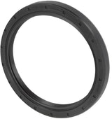 AGCO Wellendichtring X550150406000