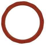 KRAMP Wellendichtring hinten X550174902N