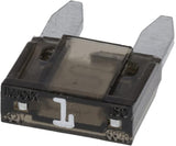 Fuse mini 1A
