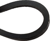 KRAMP Keilriemen X696610600000AB