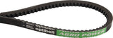 KRAMP Keilriemen X696612401000AB
