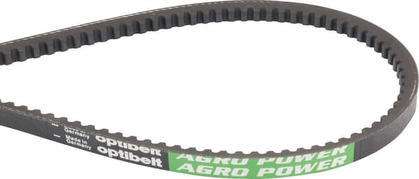 KRAMP Keilriemen X696612602000AB