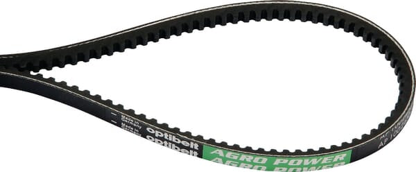 KRAMP Keilriemen X696614513000AB